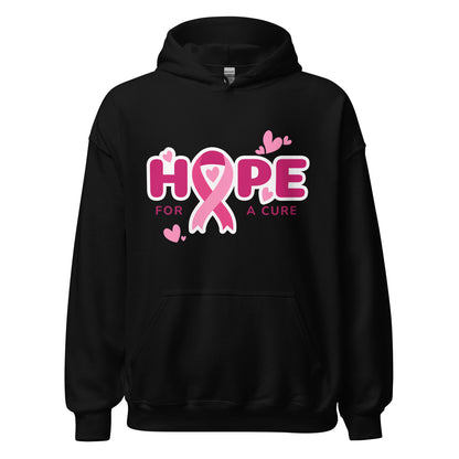 Hope Hoodie