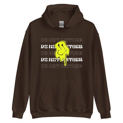 DND Hoodie