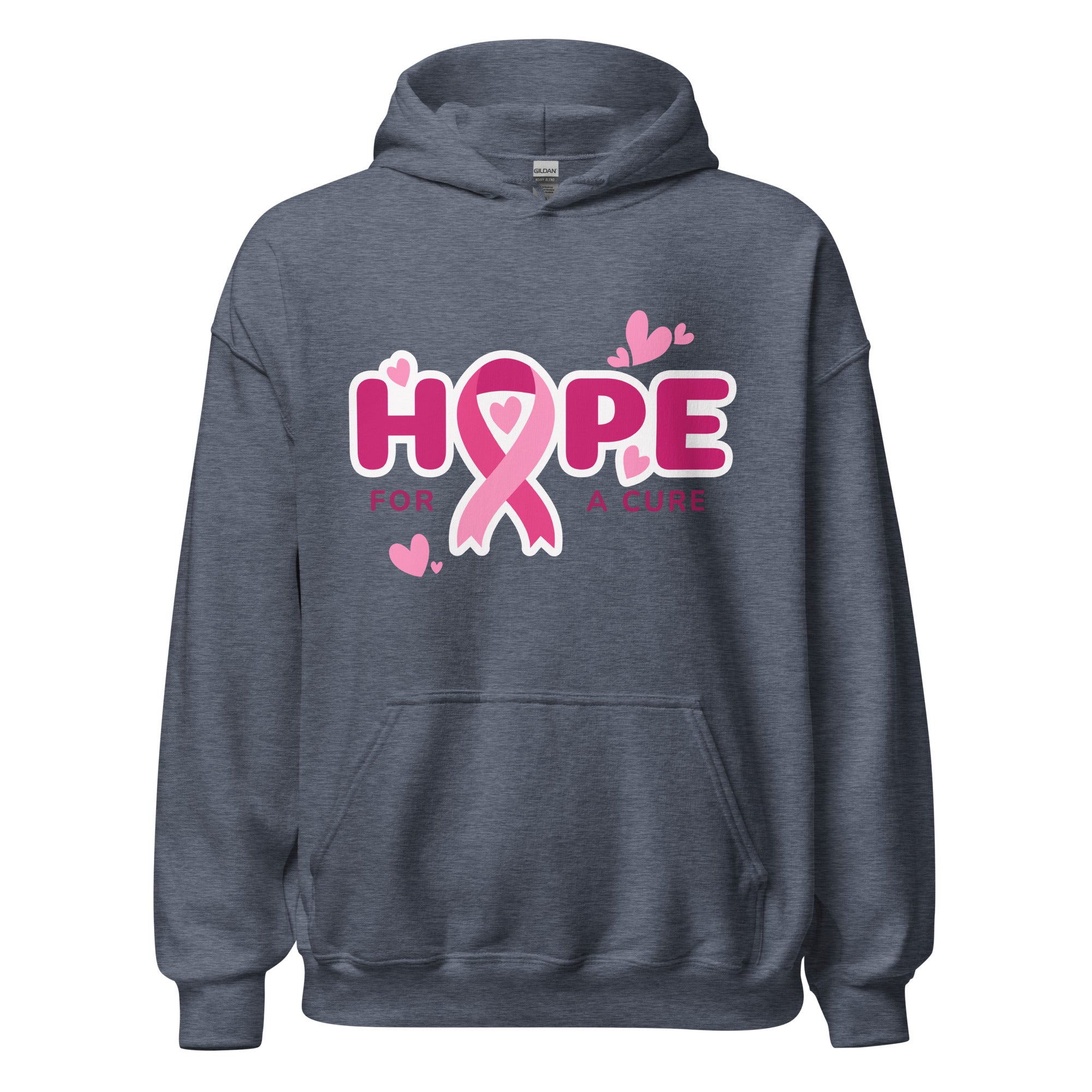 Hope Hoodie