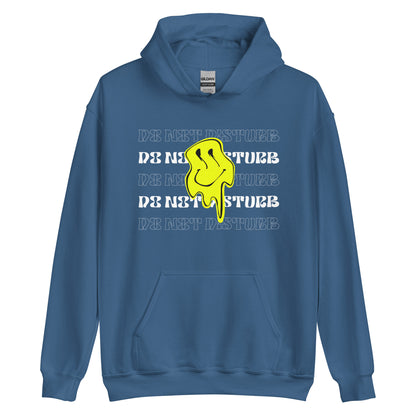 DND Hoodie