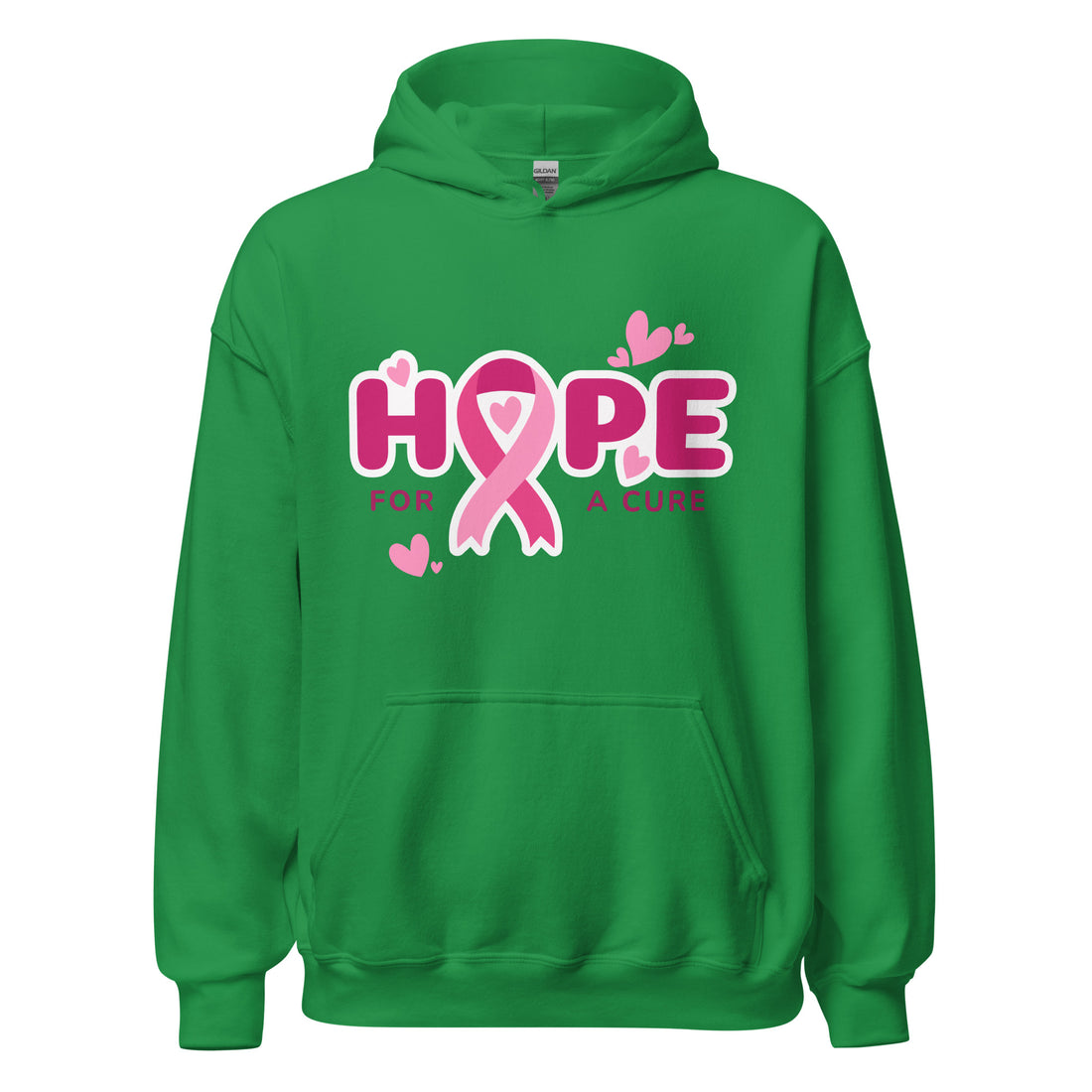 Hope Hoodie