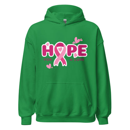 Hope Hoodie