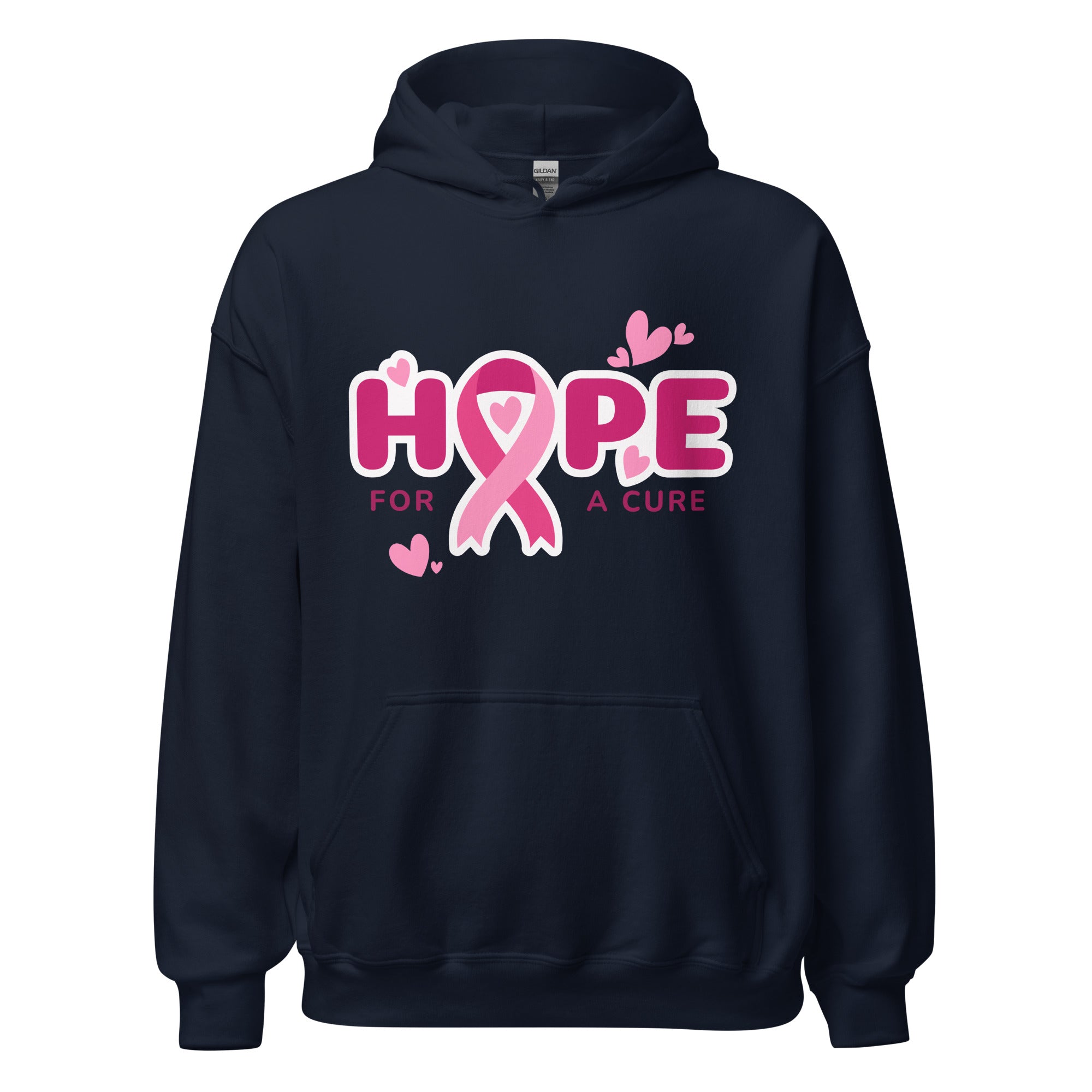 Hope Hoodie