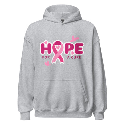 Hope Hoodie