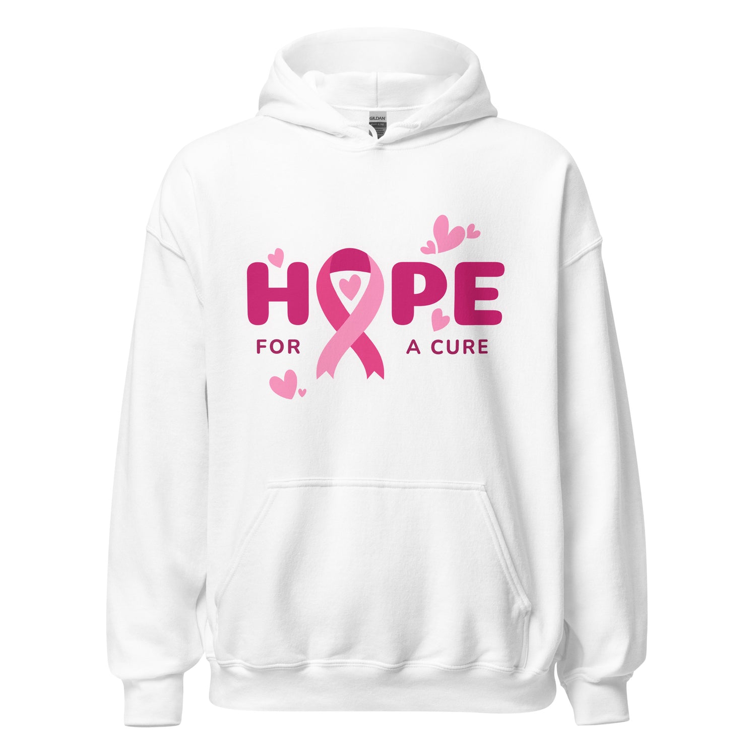 Hope Hoodie